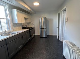 125 N 5th Ave APT 2, Mount Vernon, NY 10550