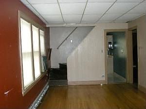 2nd image of 4043 N McVicker Ave