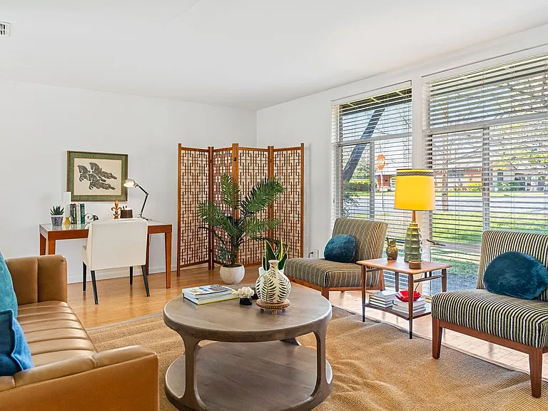 1501 Westmoor Dr — Photo 38