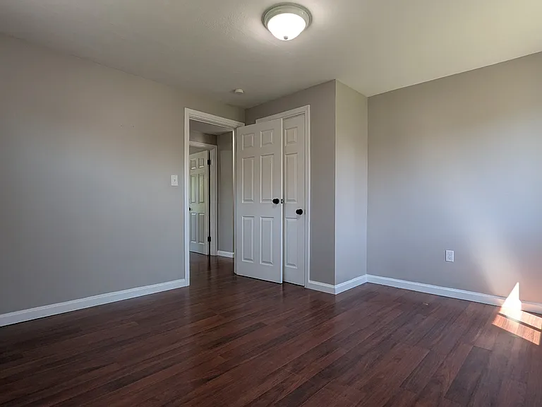 85 Saint Johns Pl #3 — Photo 29
