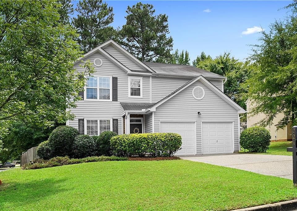 1st image of 224 Copperbend Dr