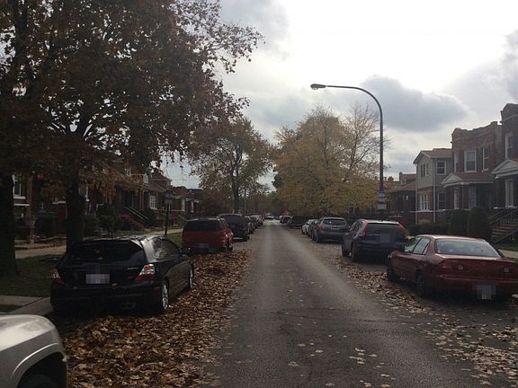 5th image of 2504 S 58th Ct