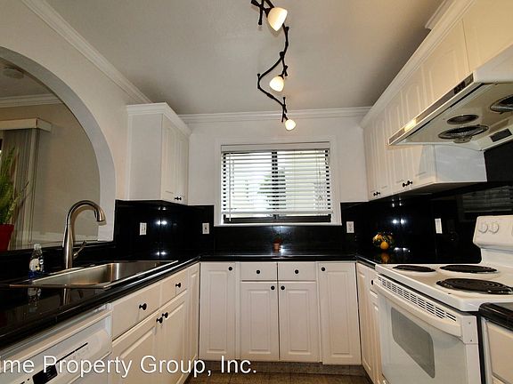 3rd image of 322 Hanover Ave APT 101
