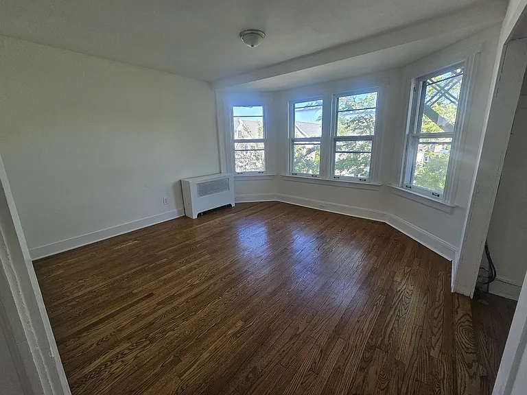 191 Highland St #2 — Photo 7