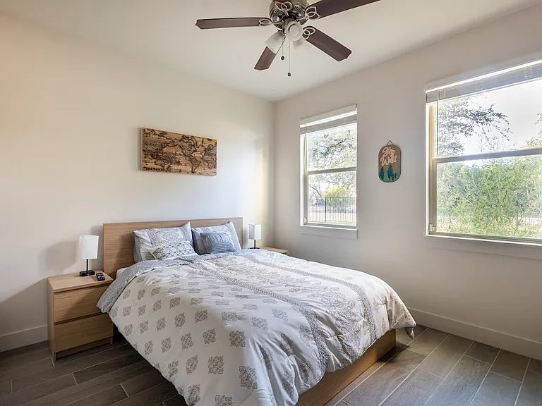 21513 Santa Carlo Ave — Photo 30