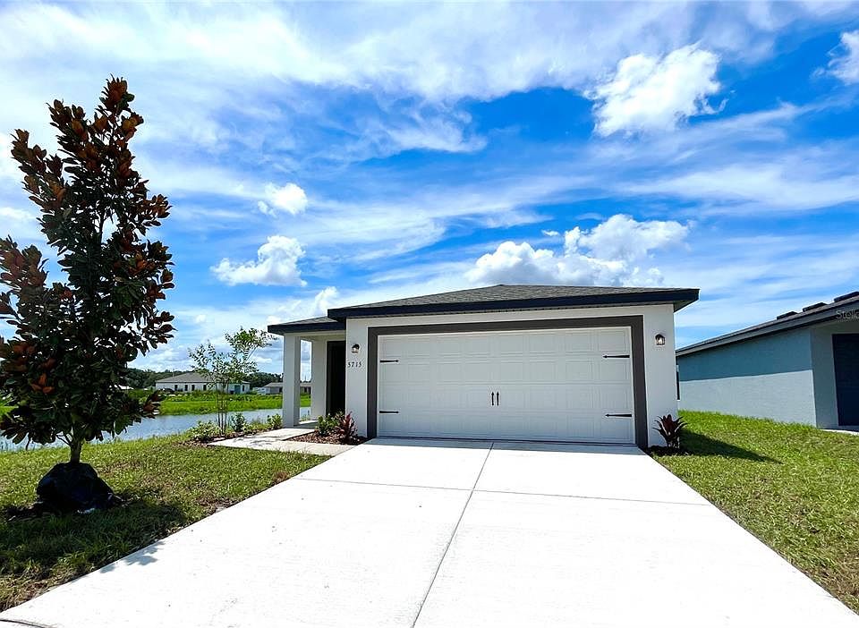 1st image of 5715 FLOTILLA AVENUE