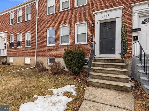 4th image of 1644 E Cold Spring Ln