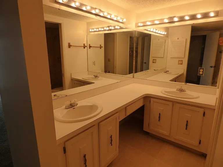 4700 Jasmine Creek Ln — Photo 8