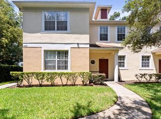 2080 Fiesta Ridge Ct, Tampa, FL 33604