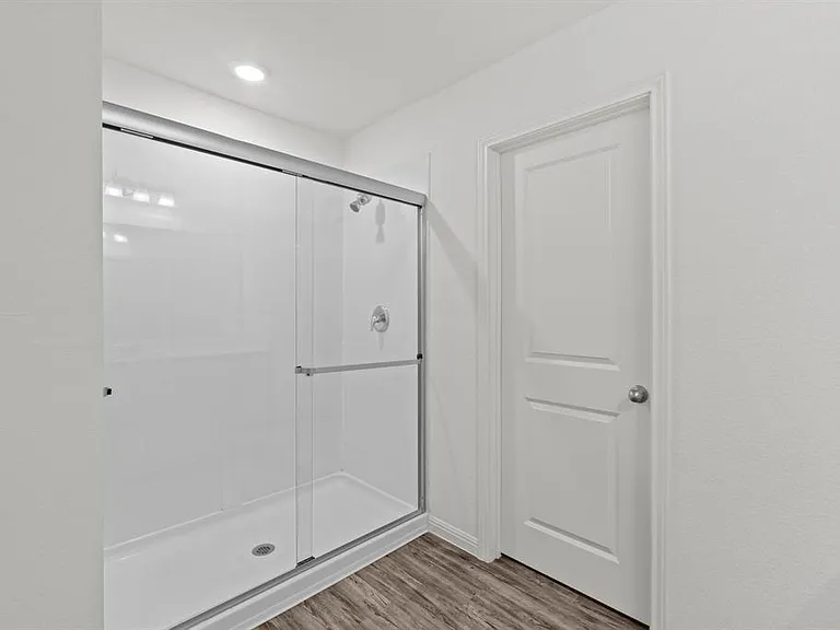 12812 Samuel Adams Dr — Photo 21