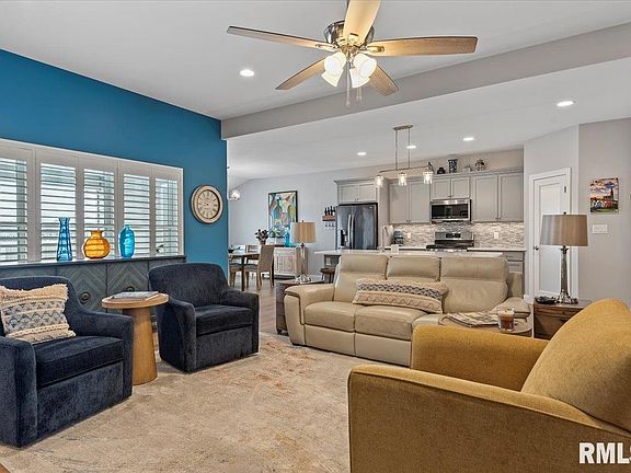 2nd image of 3702 Westgate Dr