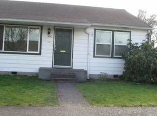 1875 Florida St, Longview, WA 98632