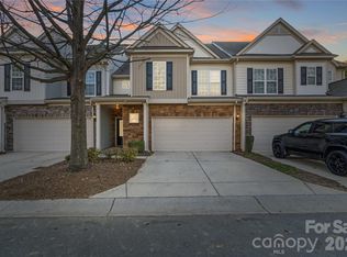 4615 Memphian Ct, Charlotte, NC 28210