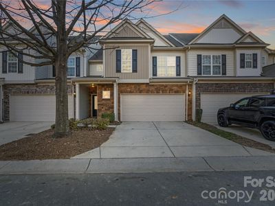 4615 Memphian Ct, Charlotte, NC, 28210