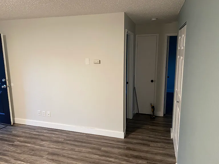 3204 P St #3206 — Photo 6