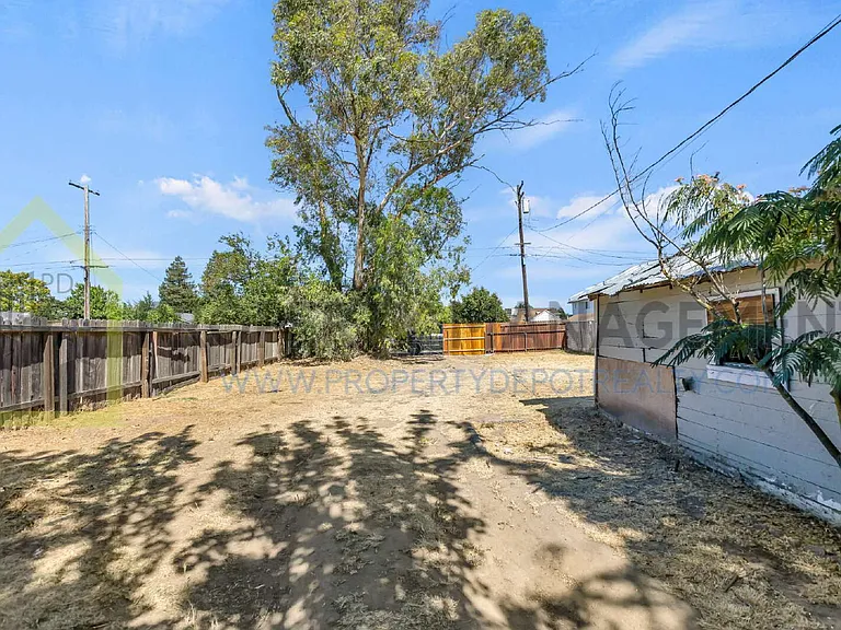 6313 24th St — Photo 23