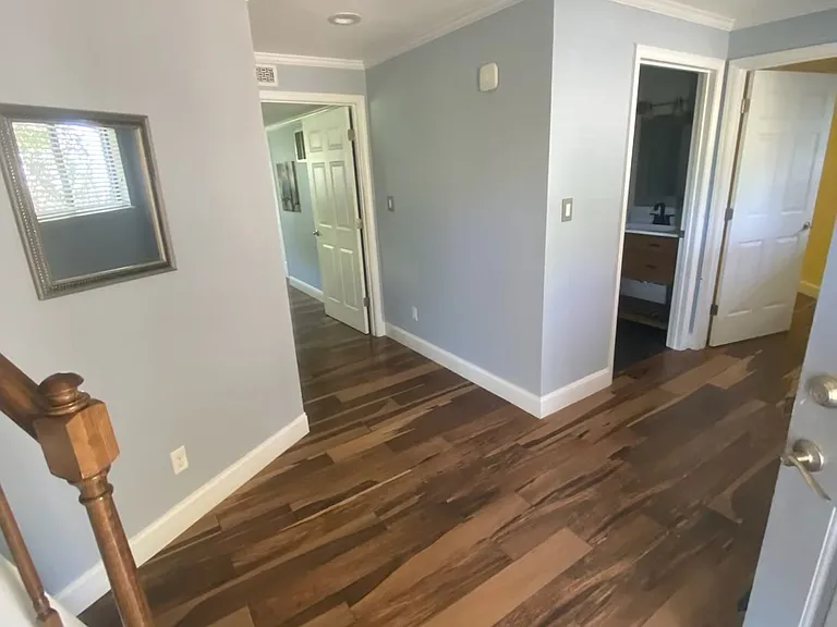 204 Castaway Trl — Photo 18