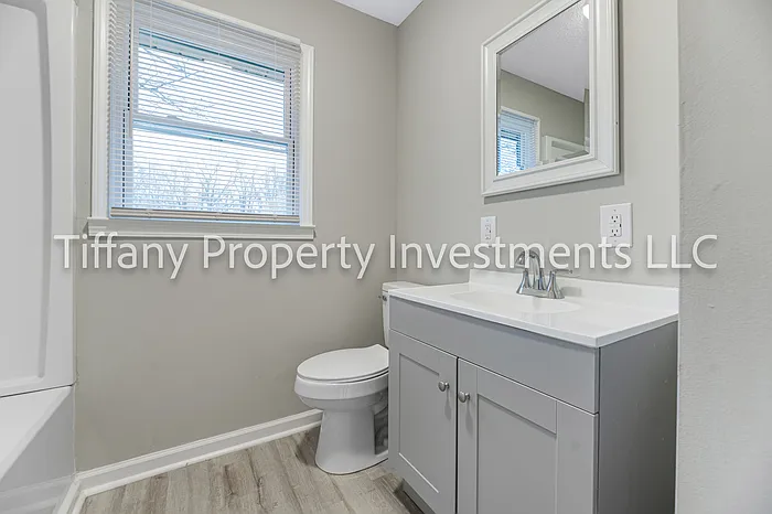 2331 Woodleaf Dr — Photo 20