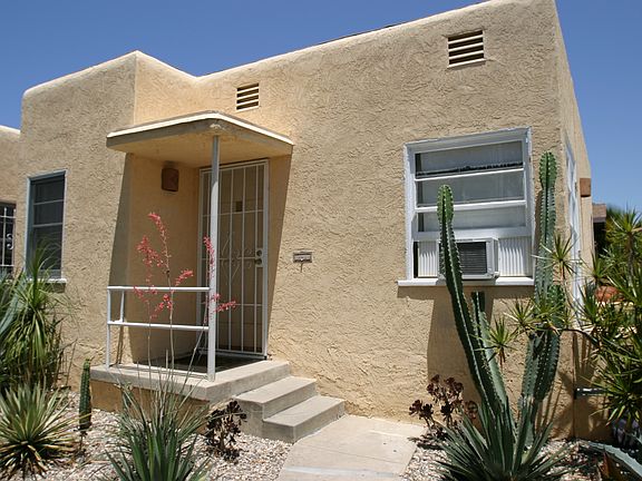 2nd image of 4350 35th St