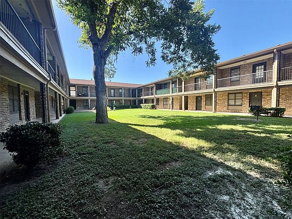 4th image of 1226 Baylor Ave