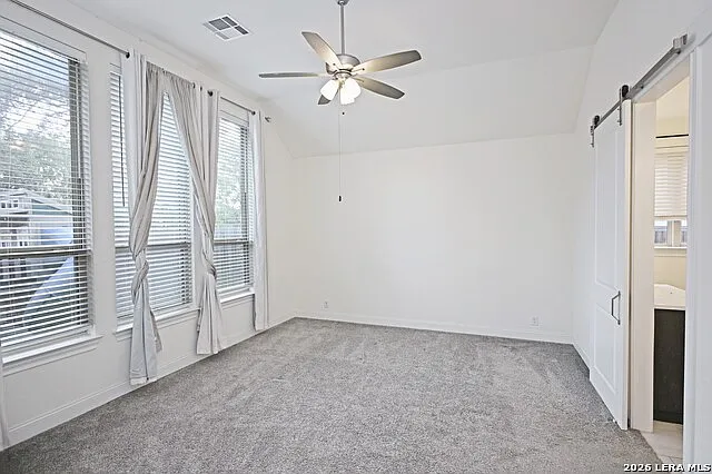 1438 Oaklawn Dr — Photo 30