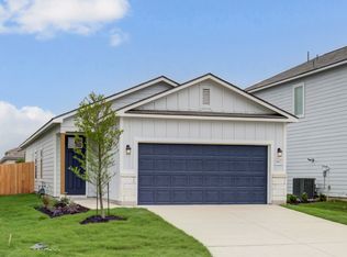 14627 Prairie Clover, San Antonio, TX 78253