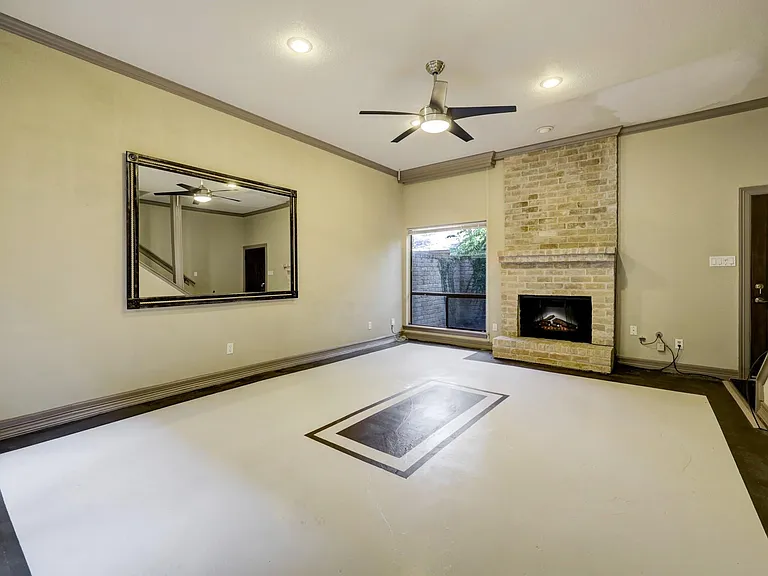 3158 W Holcombe Blvd #3158 — Photo 3