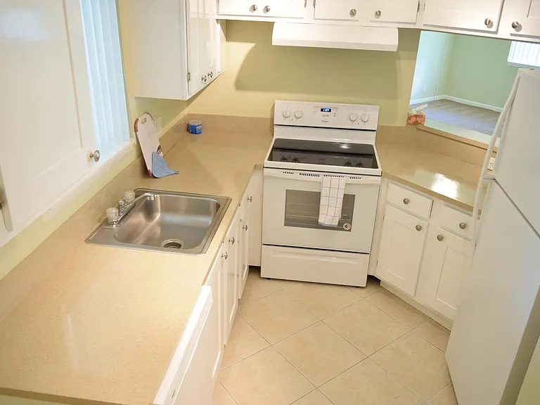 6540 Chasewood Dr #H — Photo 24
