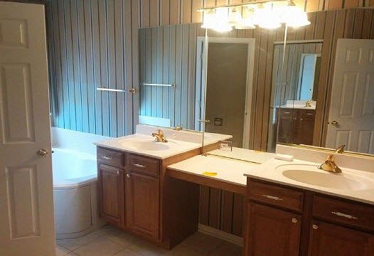 2nd image of 555 Needlegrass Pkwy