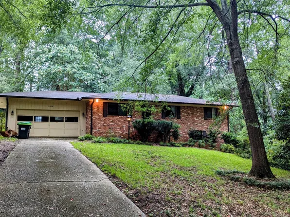 5508 Zanola Dr SW, Mableton, GA 30126