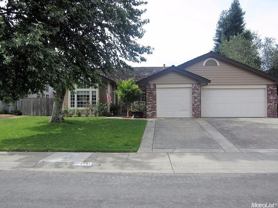 1st image of 7741 El Douro Dr