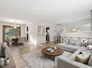 13015 Chalfont Ave, Fort Washington, MD 20744