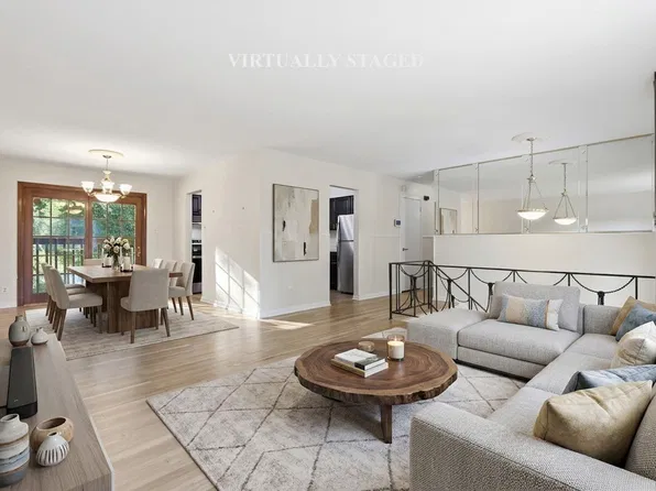 13015 Chalfont Ave, Fort Washington, MD 20744