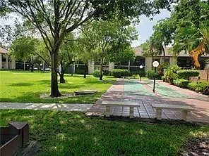 2 bed, 2.0 bath, 1100 sqft, $2,250 — Photo 4