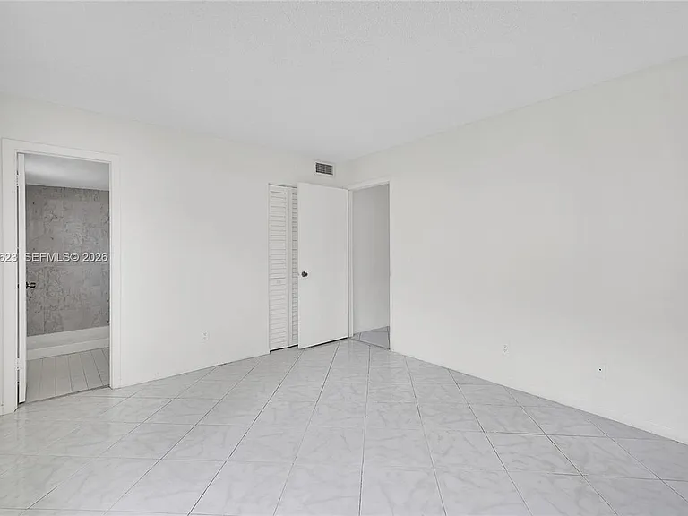755 NW 104th Ave #104 — Photo 15