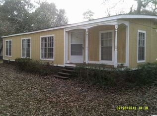 4506 Kingfisher St, North Myrtle Beach, SC 29582