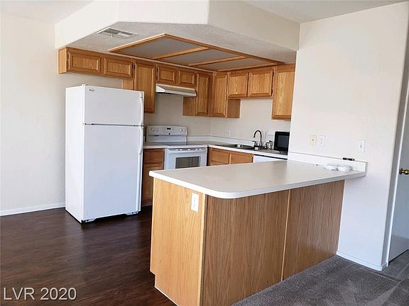 2nd image of 8410 Eldora Ave Unit 2076
