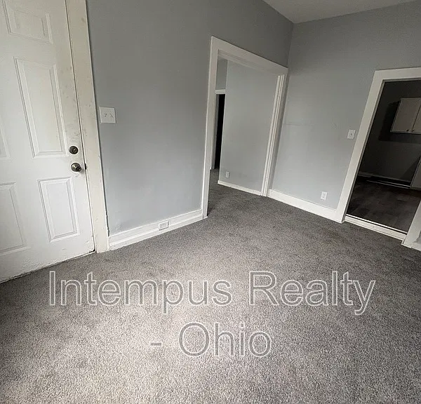 7315 Guthrie Ave #1 — Photo 24