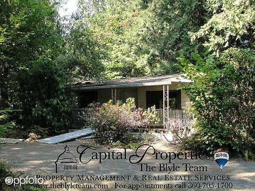 1st image of 4126 20th Ln NW