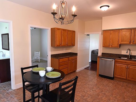 granite counter tops