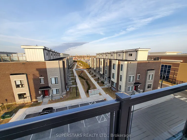73 Ilan Ramon Blvd — Photo 23