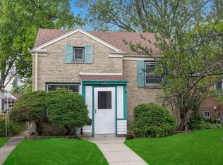 2806 Maple St, Franklin Park, IL 60131