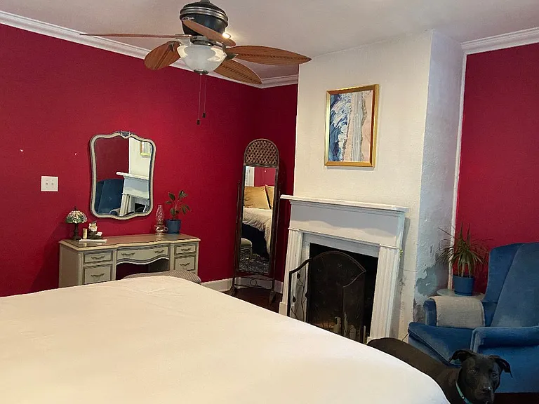 13 Elizabeth St #A — Photo 38