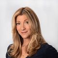 Phoebe Altman
