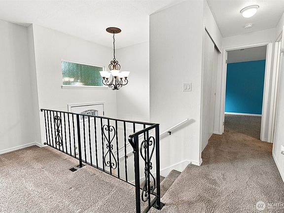 4th image of 7910 Husky Way SE