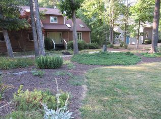 1806 Ryandale Rd, Henrico, VA 23238