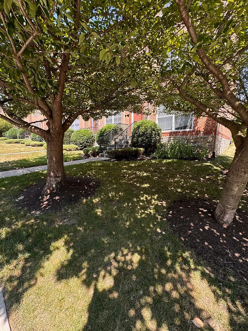 2062 Clipper Park Drive — Photo 4