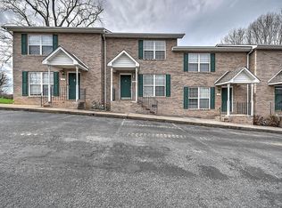 3115 W Walnut St APT 3, Johnson City, TN 37604