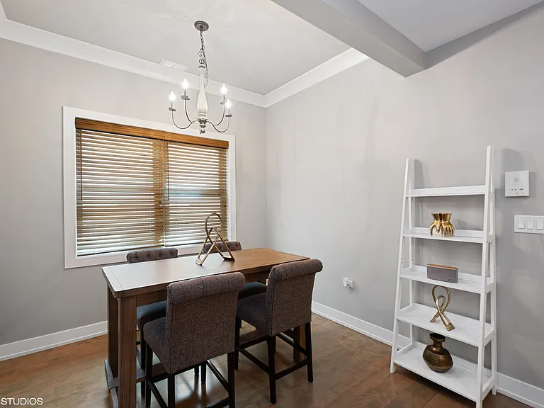 441 E Oakwood Blvd #2 — Photo 6