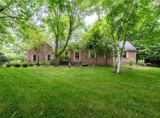 4582 Whetstone Rd, Manlius, NY 13104